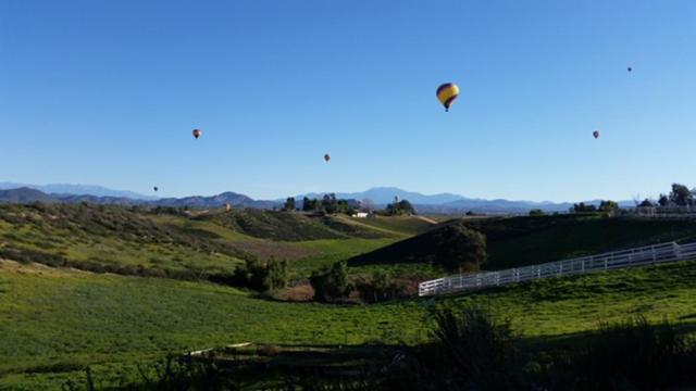 Sommer Hus-Best Value In Southern California Wine Country Temecula Kültér fotó