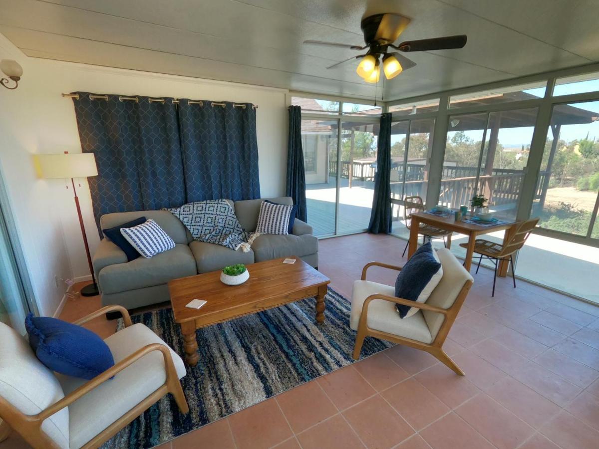 Sommer Hus-Best Value In Southern California Wine Country Temecula Kültér fotó